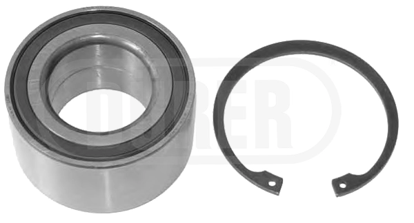 R23683K