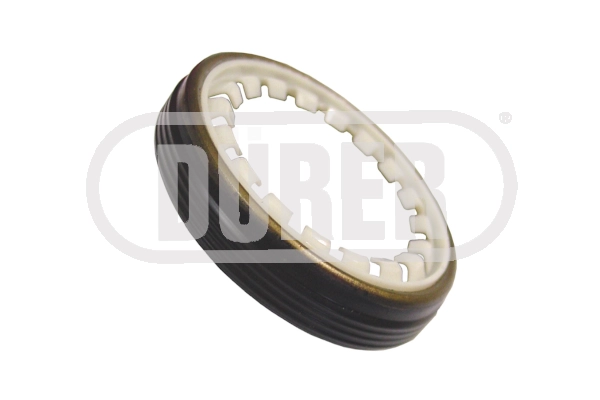 JB202126BL