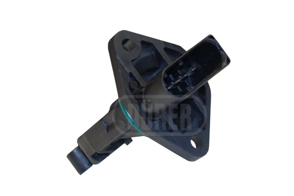 D10489S