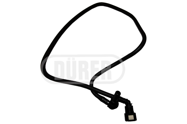 KDP22380
