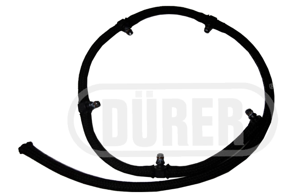 CRB102700