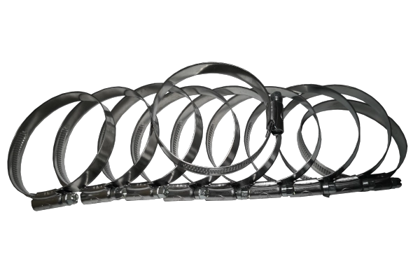 CO12100120S10
