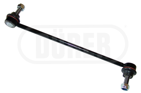 BS20211