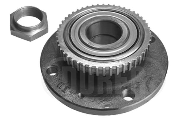M23562K