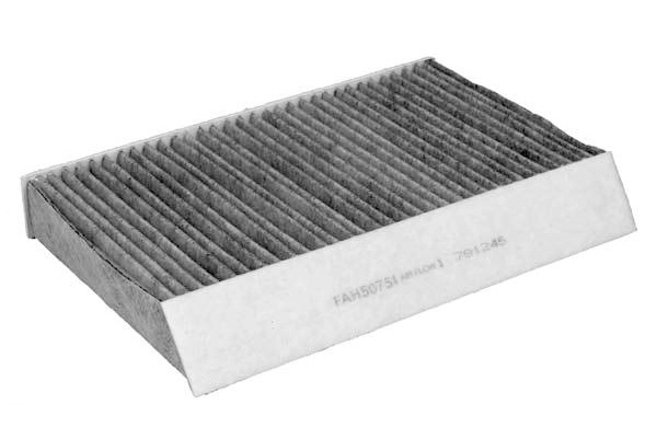 H5059B
