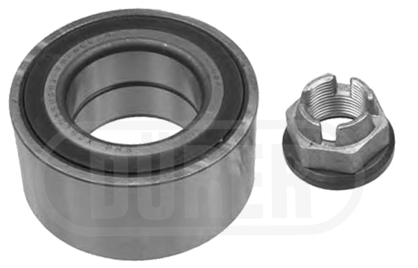 R63648K