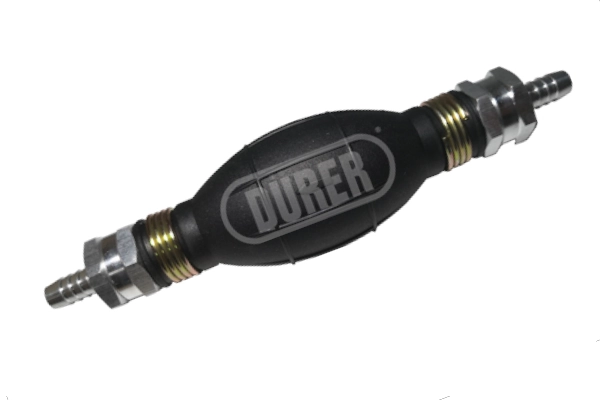 DP001ARBL
