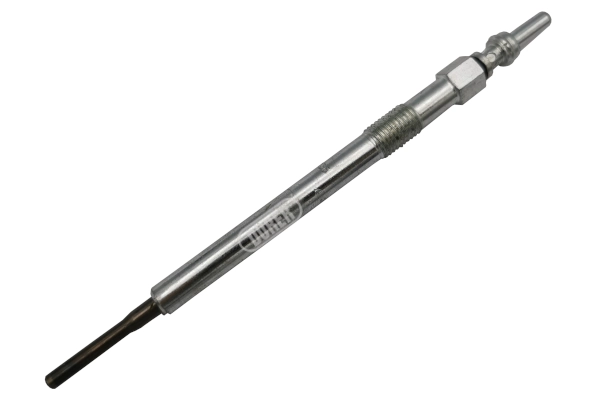 DG92136