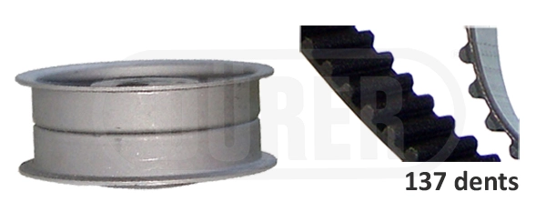 DK281070