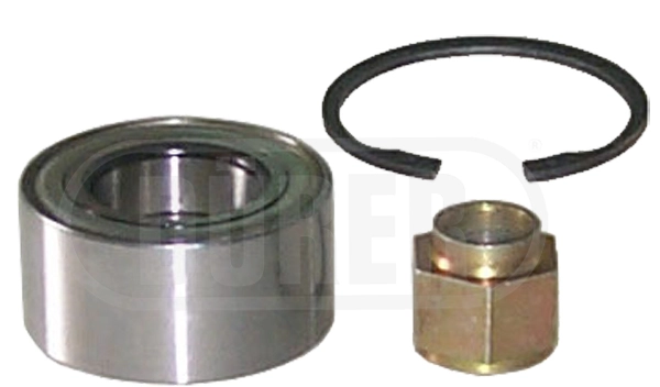 R21327K