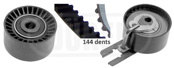 DK121108