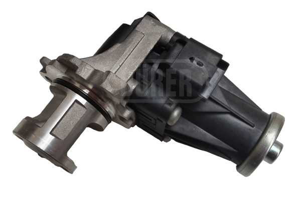 VR21157