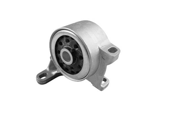 SM4036