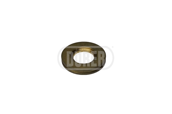 GI852030s10