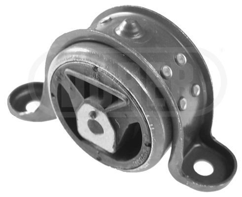 SM5024