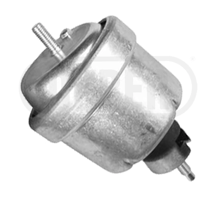 SM5002