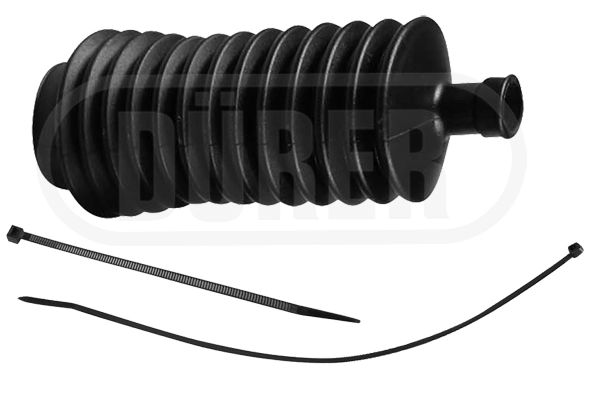 KSUD61