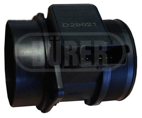 D29621