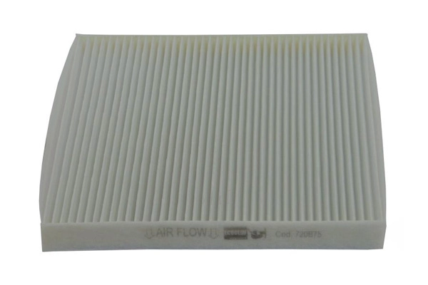 H5070W