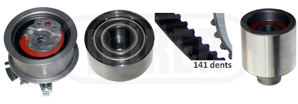 DK181162