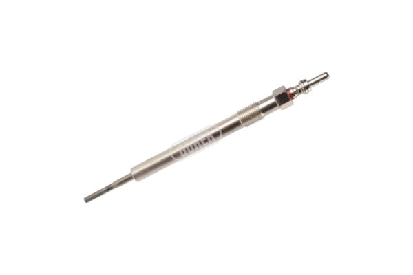 DG-521