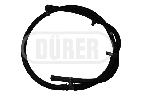 CRB11800