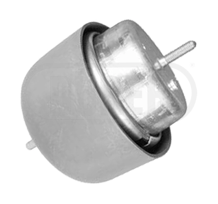 SM8045