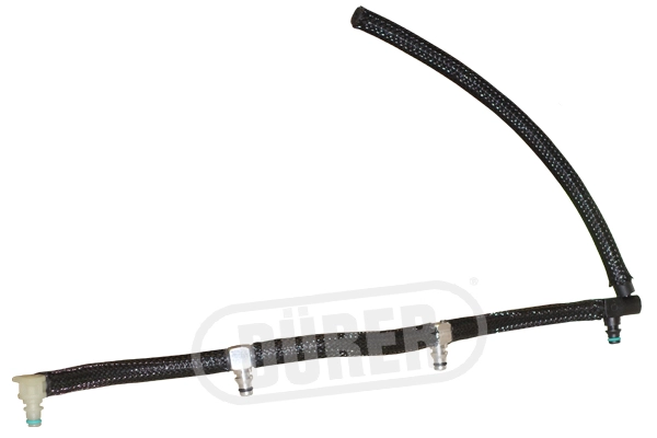 CRS22000