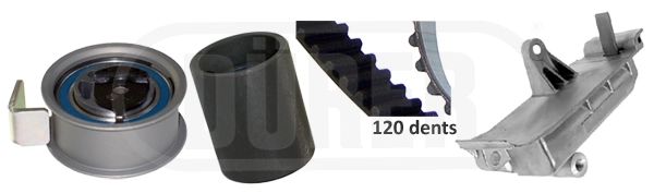 DK281140