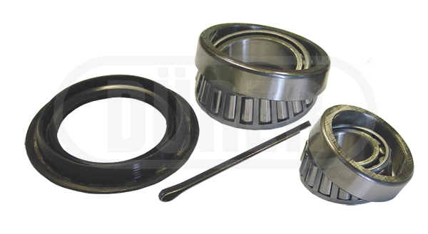 R80529K