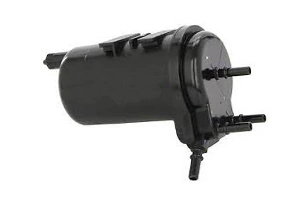 F7274