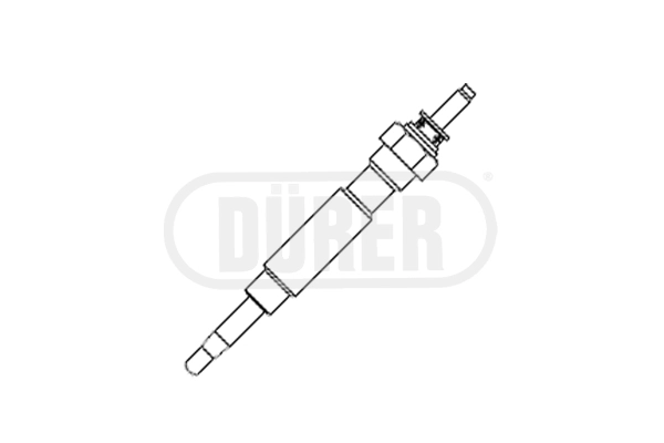 DG250550