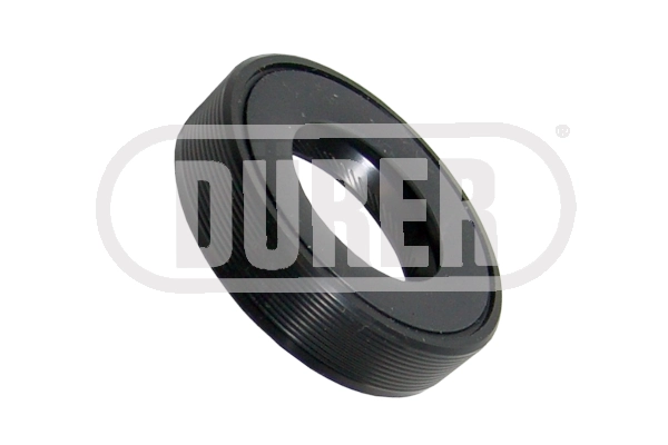 JB202146S5