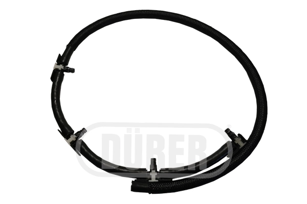 CRB12000