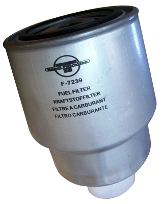 F7239