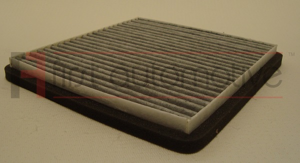 K30409