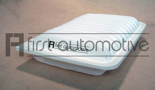 A63461