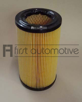 A60263