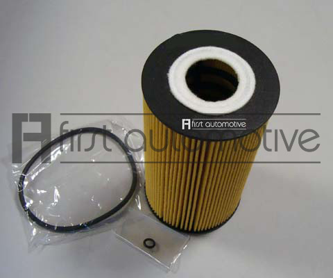 E50219