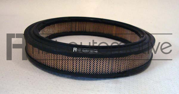 A60454