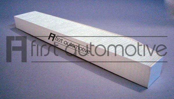 C30334