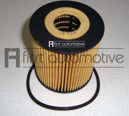 E50221