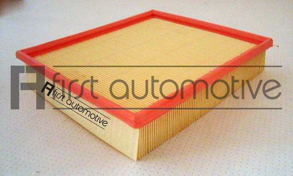 A63114