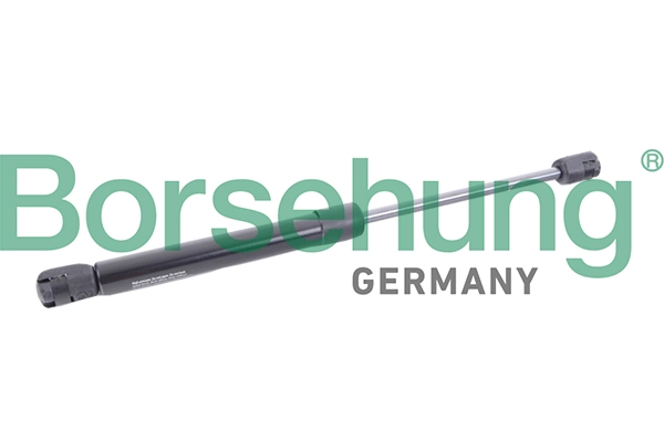B18440