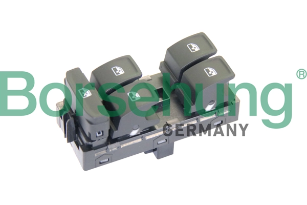 5GG959857B