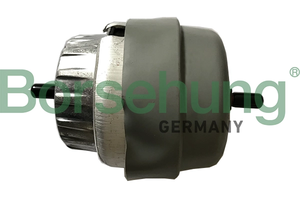 B19136