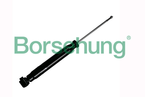 B12141