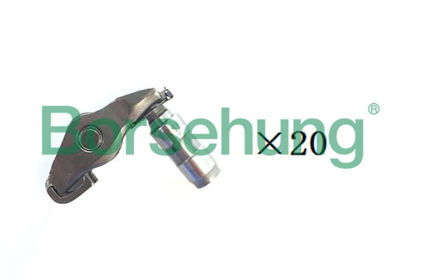 B18210