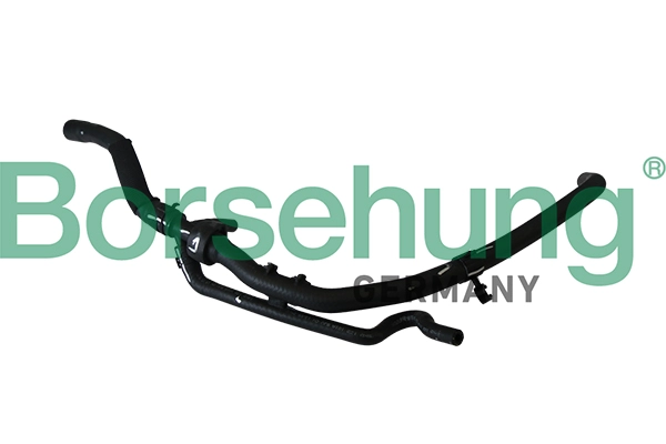 1K0121447EB+