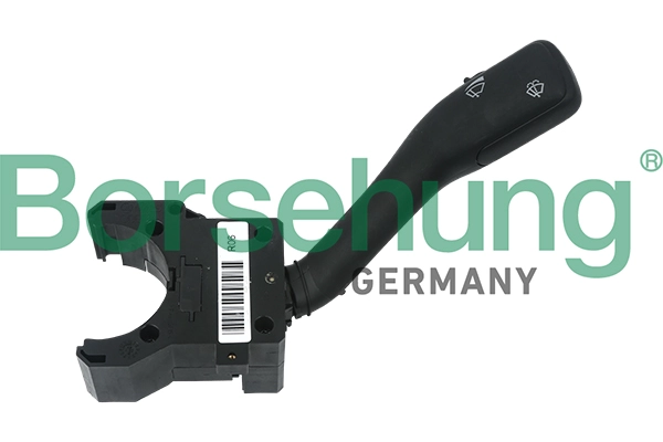 B12422